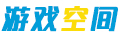 弋阳县娱乐网